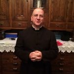 Fr. Chad Ripperger, F.S.S.P