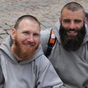 chaplet of divine mercy youtube franciscan friars
