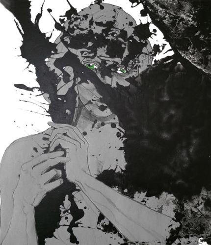 Eve